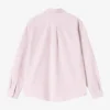 C-Logo Shirt C-Logo Shirt