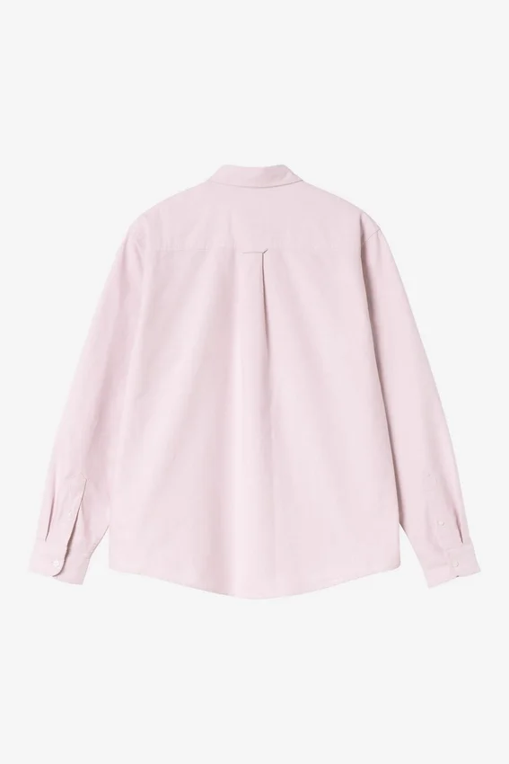 C-Logo Shirt C-Logo Shirt