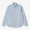 C-Logo Shirt C-Logo Shirt