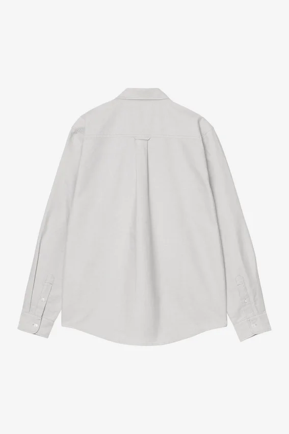 C-Logo Shirt C-Logo Shirt