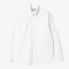 C-Logo Shirt C-Logo Shirt