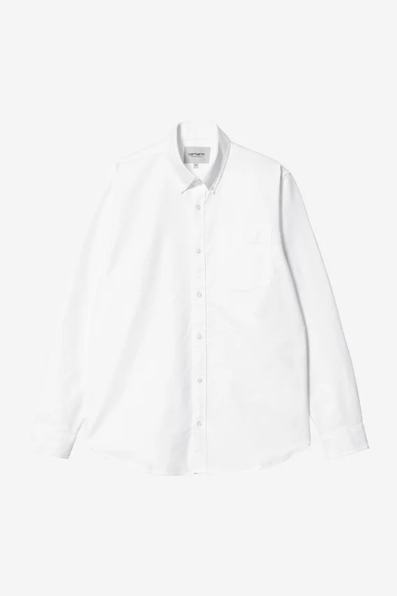 C-Logo Shirt C-Logo Shirt