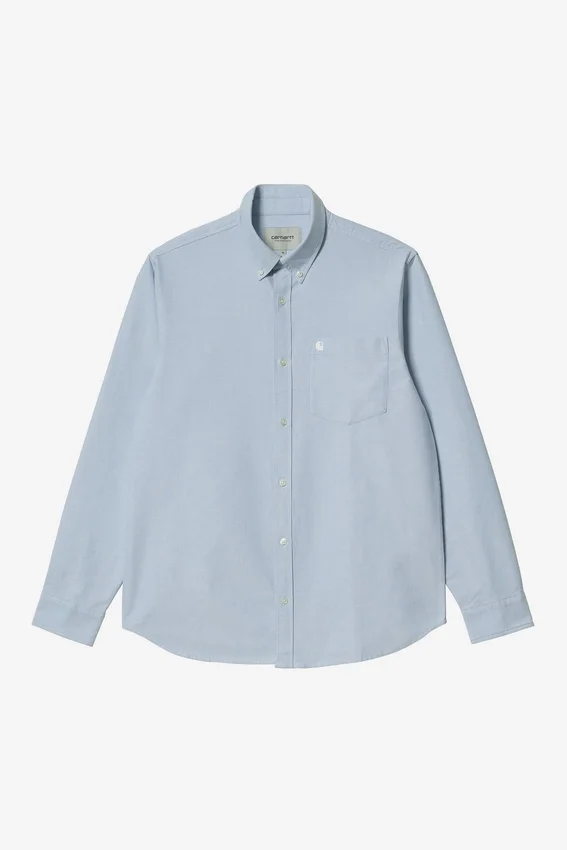 C-Logo Shirt C-Logo Shirt