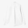 C-Logo Shirt C-Logo Shirt