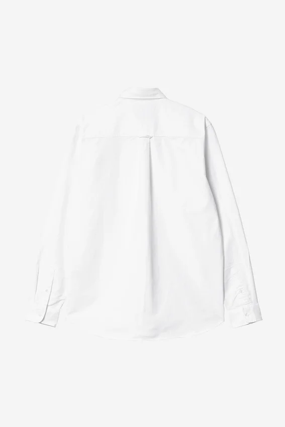 C-Logo Shirt C-Logo Shirt
