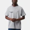 C Trip T-Shirt