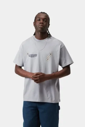 C Trip T-Shirt