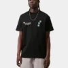C Trip T-Shirt