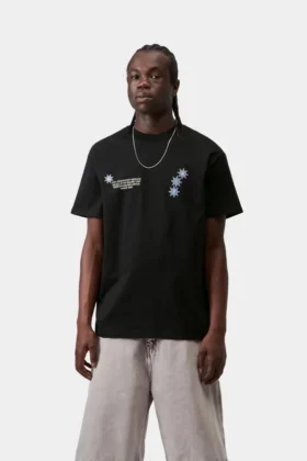 C Trip T-Shirt