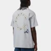 C Trip T-Shirt