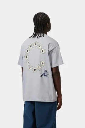 C Trip T-Shirt