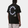 C Trip T-Shirt