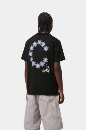 C Trip T-Shirt