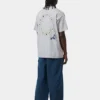 C Trip T-Shirt
