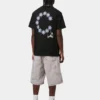 C Trip T-Shirt