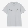C Trip T-Shirt