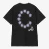 C Trip T-Shirt