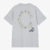 C Trip T-Shirt
