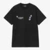 C Trip T-Shirt