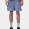 Canby Swim Trunks Canby Swim Trunks
