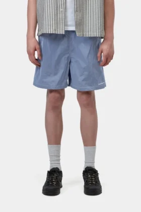 Canby Swim Trunks