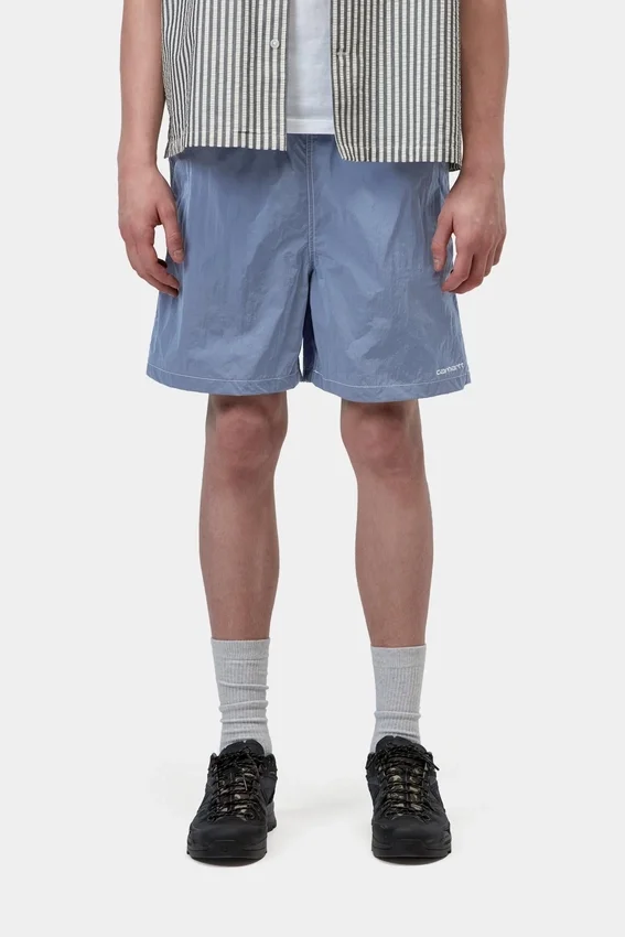 Canby Swim Trunks Canby Swim Trunks