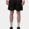 Canby Swim Trunks Canby Swim Trunks