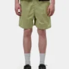 Canby Swim Trunks Canby Swim Trunks