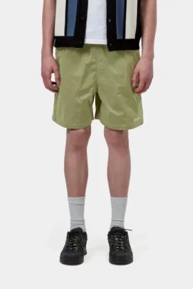Canby Swim Trunks