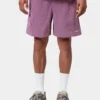 Canby Swim Trunks Canby Swim Trunks