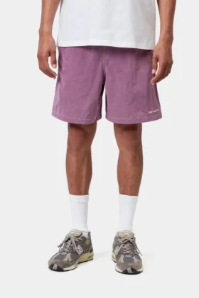 Canby Swim Trunks