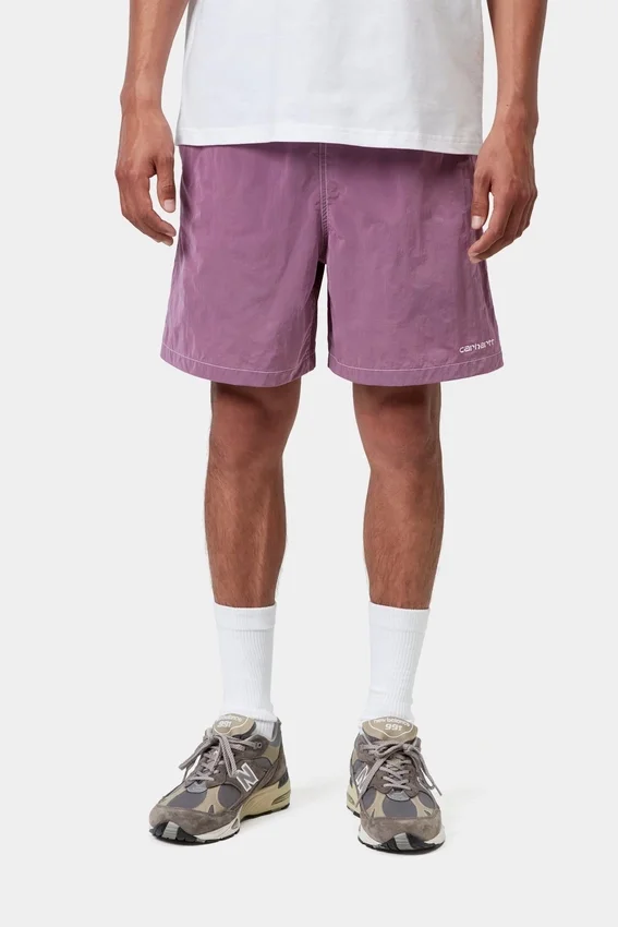Canby Swim Trunks Canby Swim Trunks