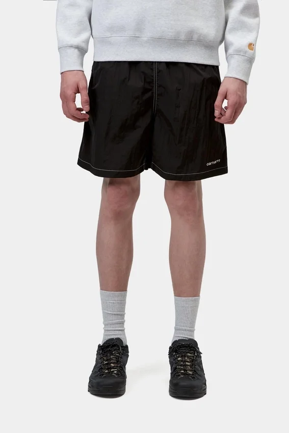 Canby Swim Trunks Canby Swim Trunks