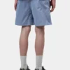 Canby Swim Trunks Canby Swim Trunks