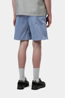 Canby Swim Trunks