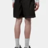 Canby Swim Trunks Canby Swim Trunks
