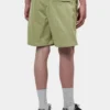 Canby Swim Trunks Canby Swim Trunks