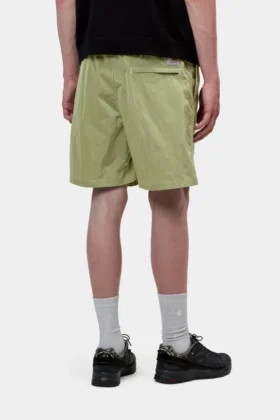 Canby Swim Trunks