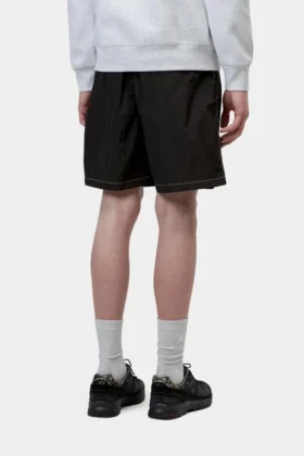 Canby Swim Trunks
