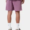 Canby Swim Trunks Canby Swim Trunks