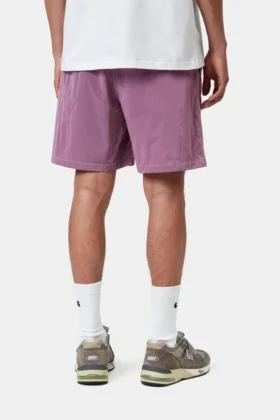 Canby Swim Trunks