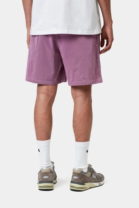 Canby Swim Trunks Canby Swim Trunks