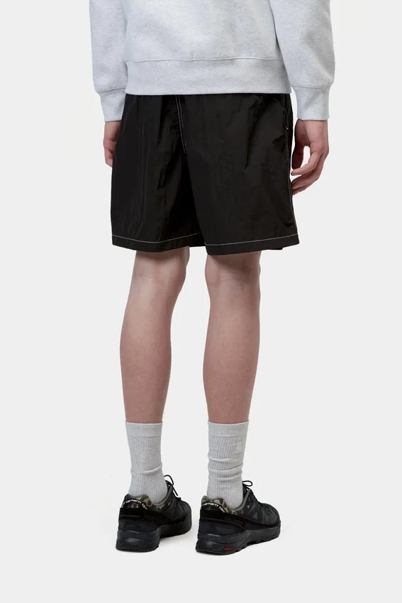 Canby Swim Trunks Canby Swim Trunks