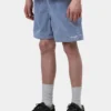 Canby Swim Trunks Canby Swim Trunks