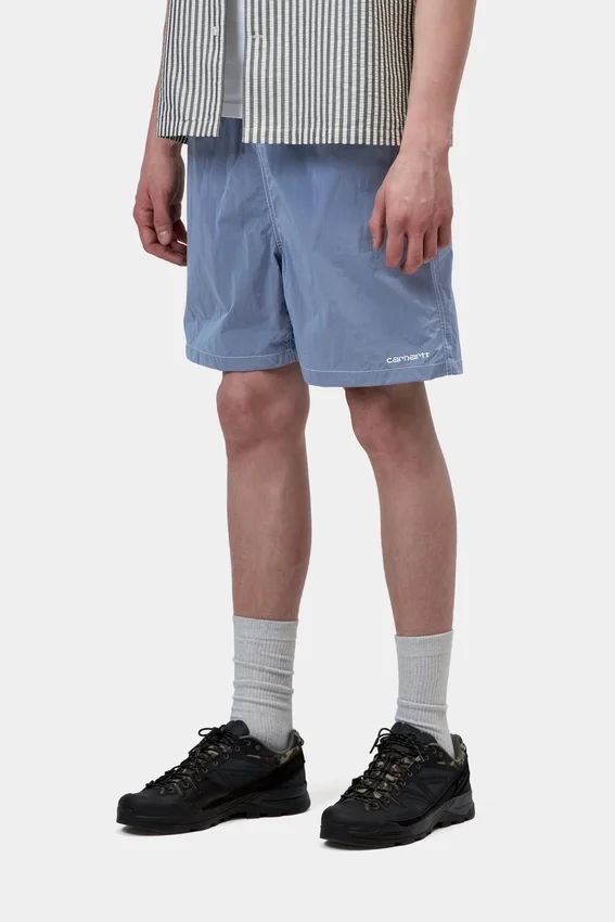 Canby Swim Trunks Canby Swim Trunks