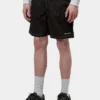 Canby Swim Trunks Canby Swim Trunks