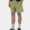 Canby Swim Trunks Canby Swim Trunks