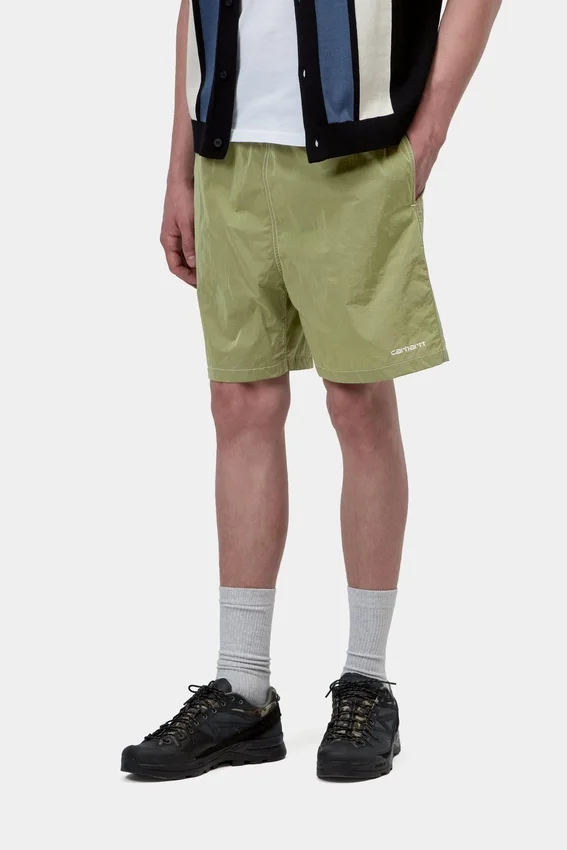 Canby Swim Trunks Canby Swim Trunks