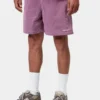 Canby Swim Trunks Canby Swim Trunks