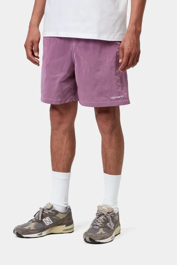 Canby Swim Trunks Canby Swim Trunks